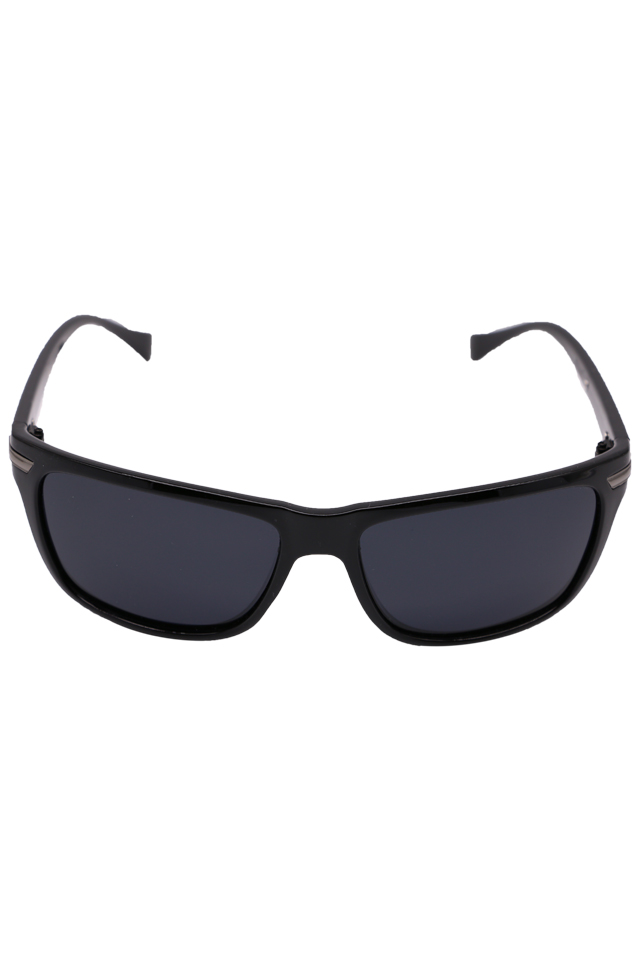 Ochelari de soare pentru barbati, Rectangulari P525