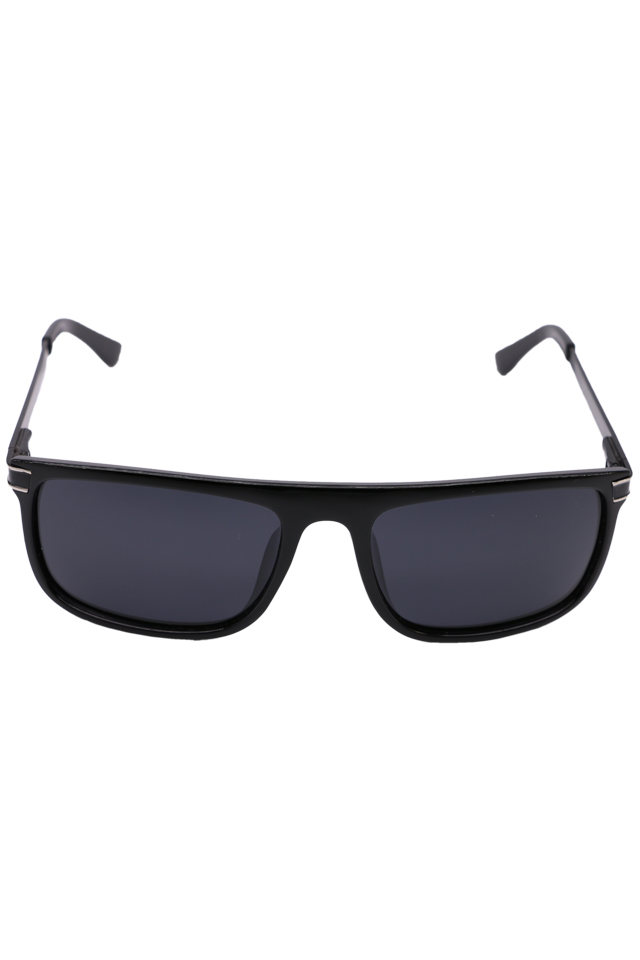Ochelari de soare pentru barbati, Rectangulari P521