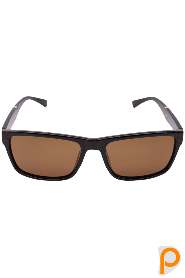 ochelari de soare pentru barbati Rectangulari, P523