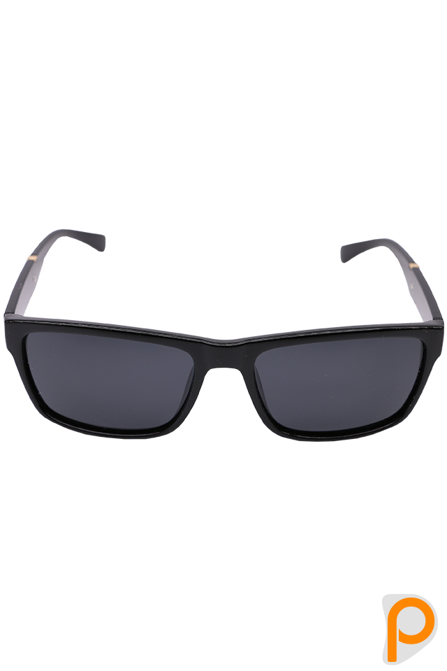 ochelari de soare pentru barbati Rectangulari, P523