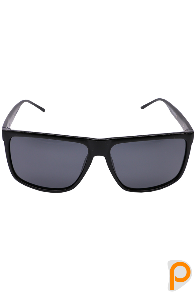 Ochelari de soare pentru barbati, Rectangulari, P6063
