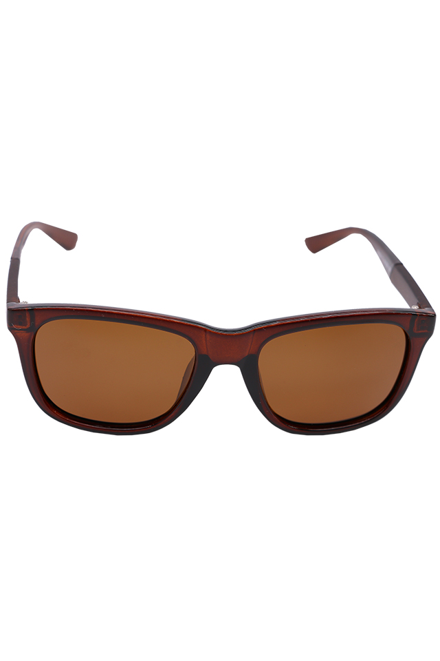 Ochelari de soare Unisex, Rectangulari, P6020