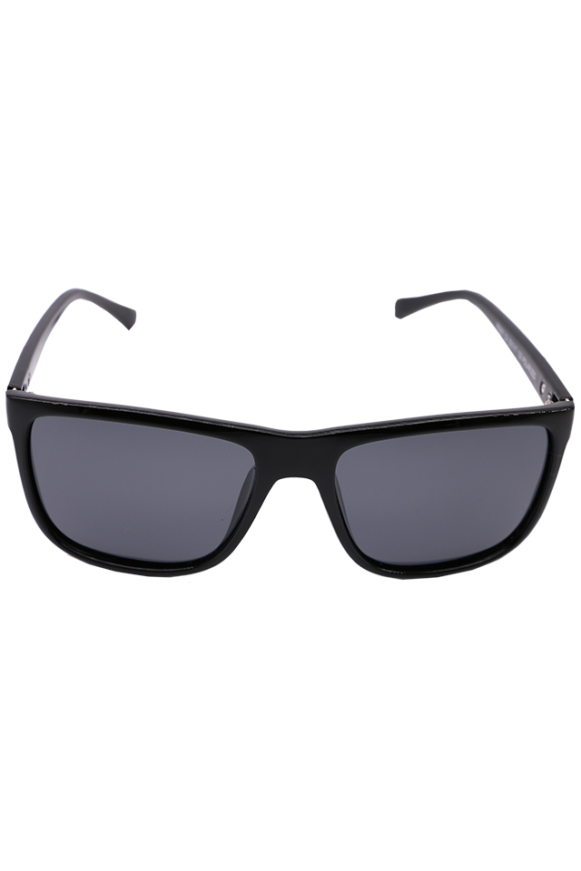 Ochelari de soare pentru barbati, Wayfarer, P6007