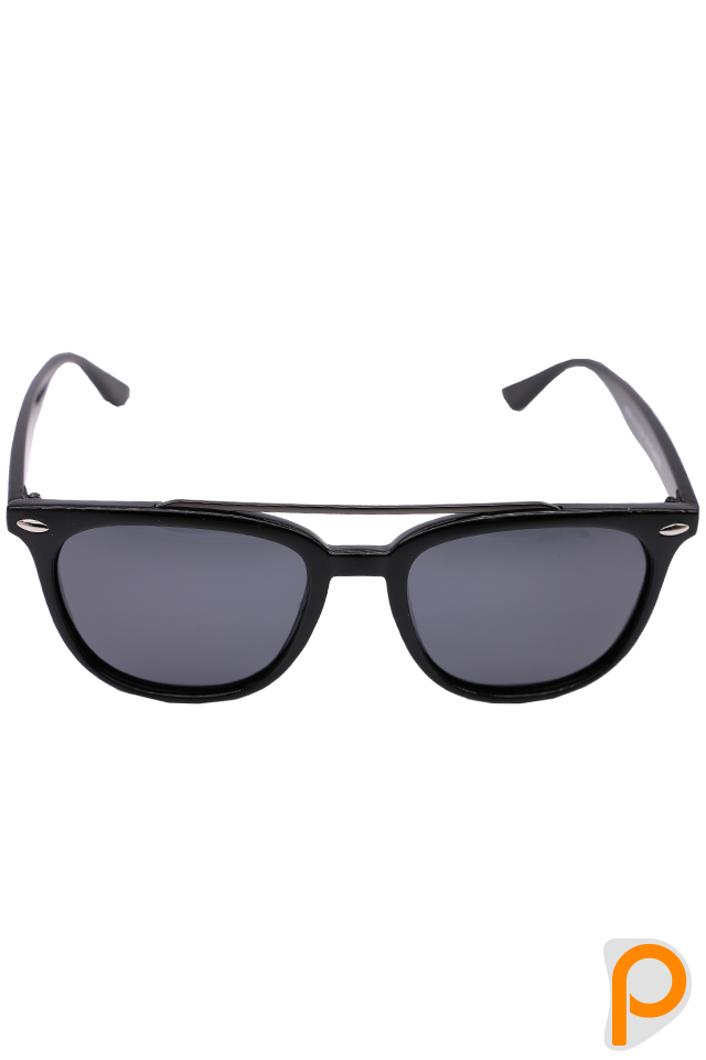 Ochelari de soare Unisex, Wayfarer, P6036