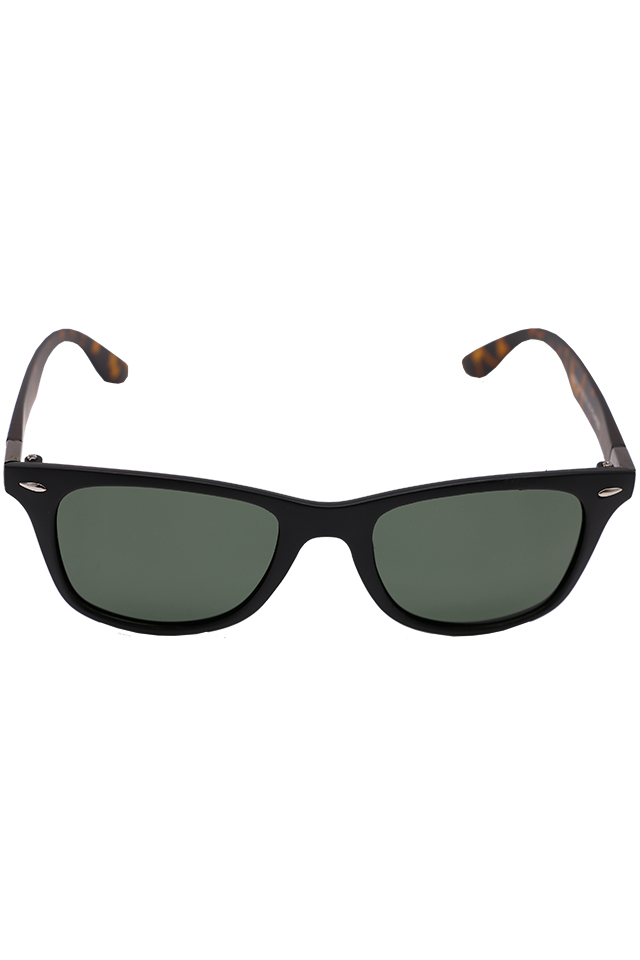 Ochelari de soare Unisex, Wayfarer, P6061