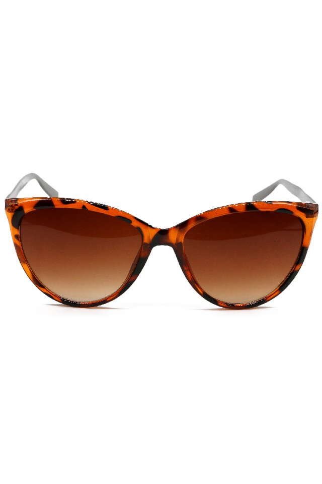 Ochelari de soare pentru dama cu protectie UV, 9-35