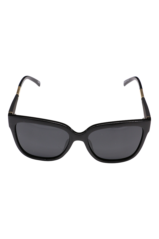 Ochelari de soare pentru dama, Wayfarer, lentila polarizata, P8088