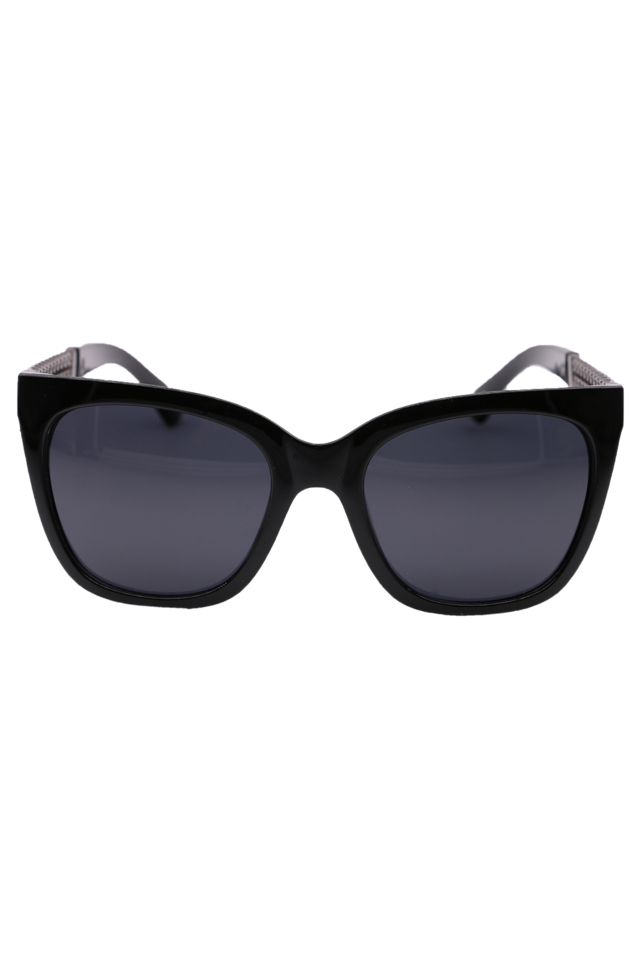 Ochelari de soare polarizati pentru femei, Wayfarer, P9165