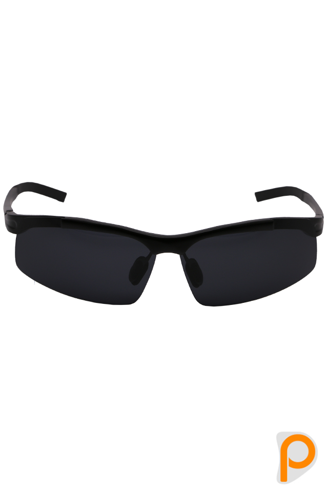 Ochelari De Soare Ochelari De Soare Sport Polarizati Recta