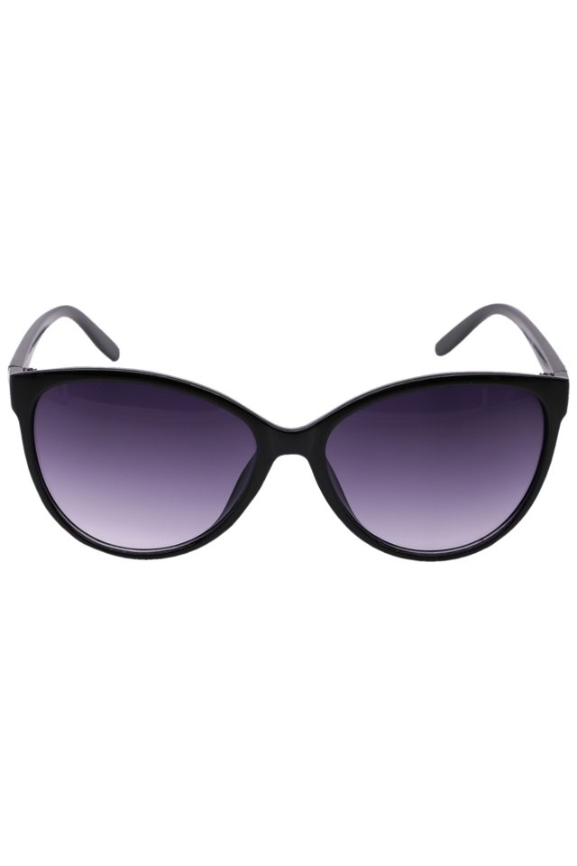 Ochelari de soare UV 400 pentru femei, Ochi de pisica, 7503