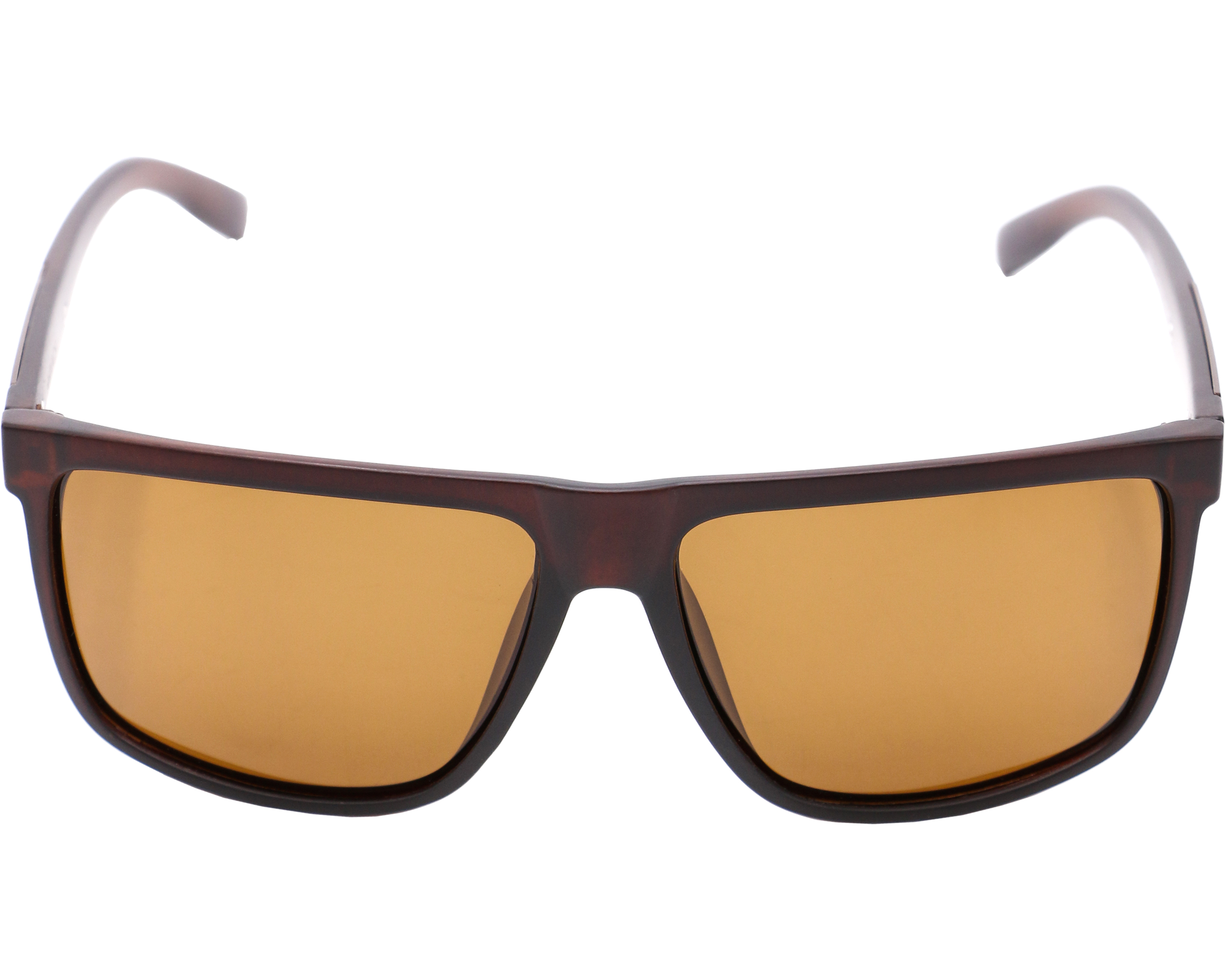 Ochelari pentru barbati, rectangulari, lentila polarizata, P089