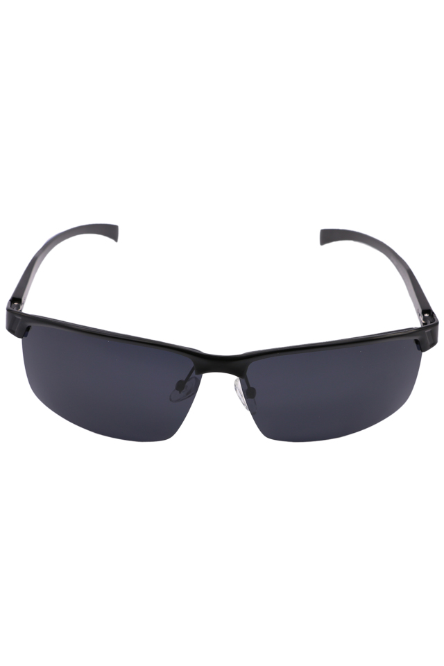 Ochelari pentru barbati, Rectangulari, lentila polarizata, P1028