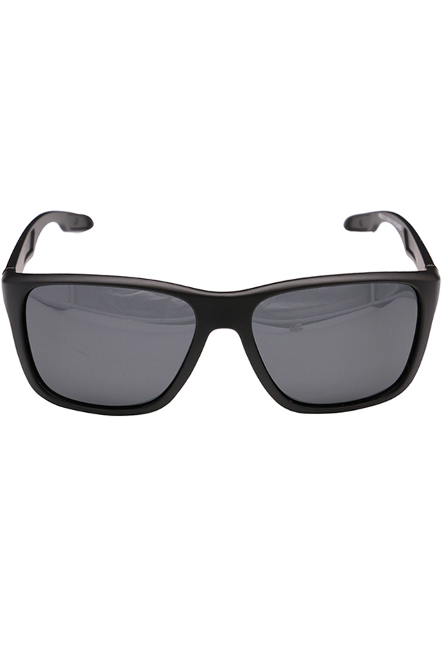 Ochelari pentru barbati, Rectangulari, lentila polarizata, P6023