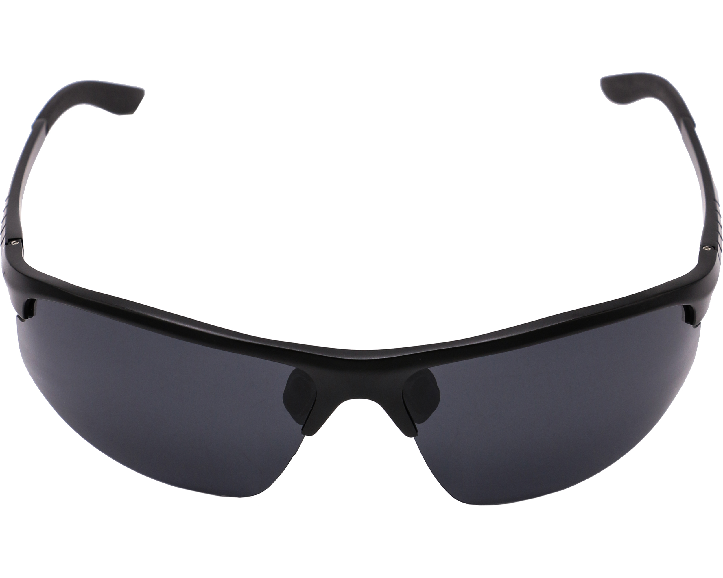 Ochelari pentru barbati, tip sport, lentila polarizata, P8033