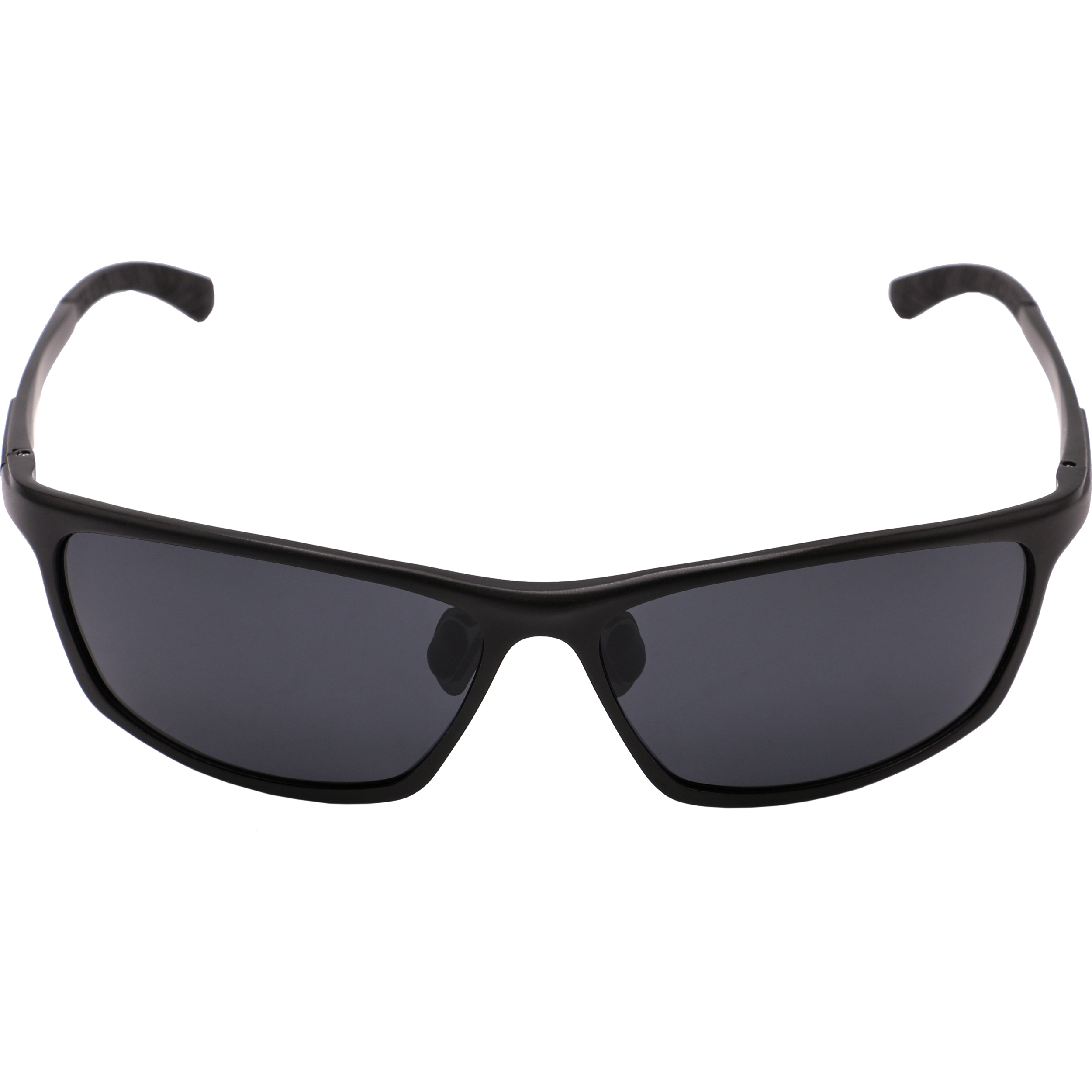 Ochelari De Soare Ochelari Pentru Barbati Tip Sport Lentil