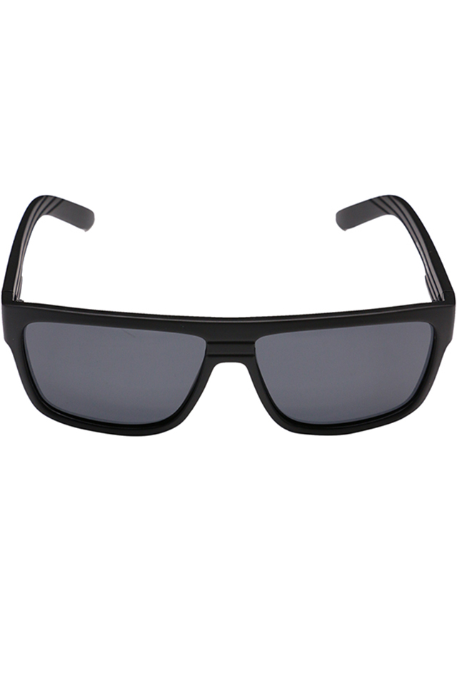 Ochelari pentru barbati, Wayfarer, lentila polarizata, P6076