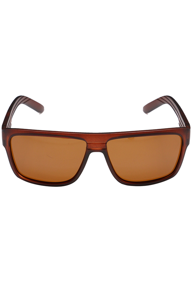 Ochelari pentru barbati, Wayfarer, lentila polarizata, P6076