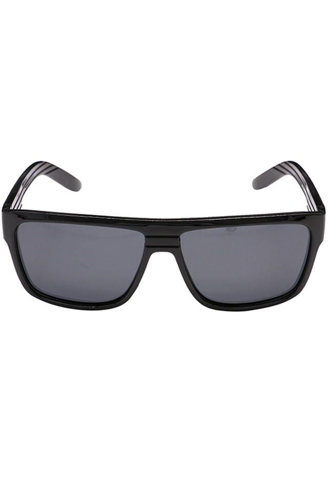 Ochelari pentru barbati, Wayfarer, lentila polarizata, P6076