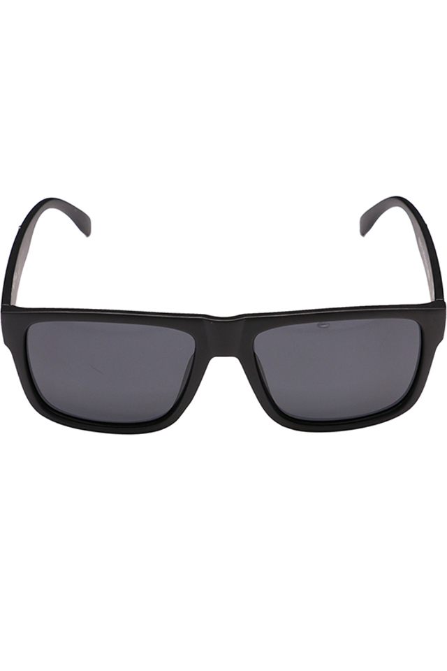 Ochelari pentru barbati, Wayfarer, lentila polarizata, P6105