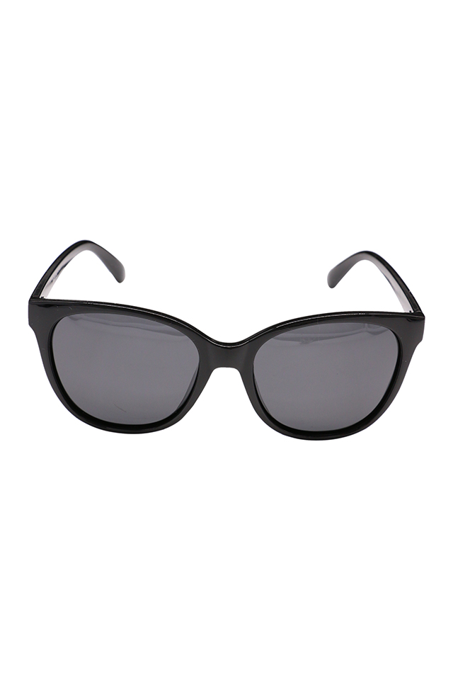 Ochelari pentru femei, Clasic, lentila polarizata, P312