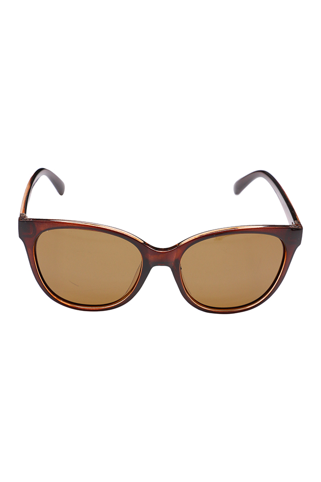Ochelari pentru femei, Clasic, lentila polarizata, P312