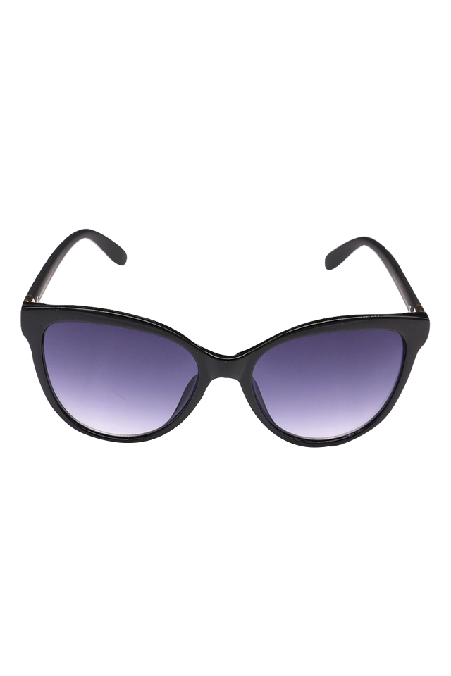 Ochelari pentru femei, Ochi de pisica, UV400, Q33154