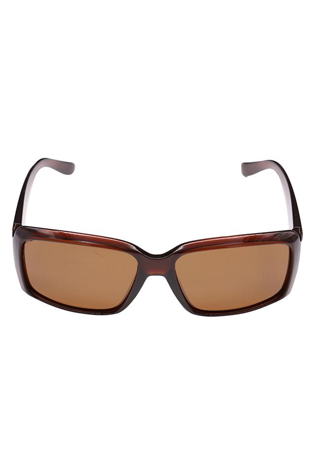 Ochelari pentru femei, Rectangulari, lentila polarizata, P931