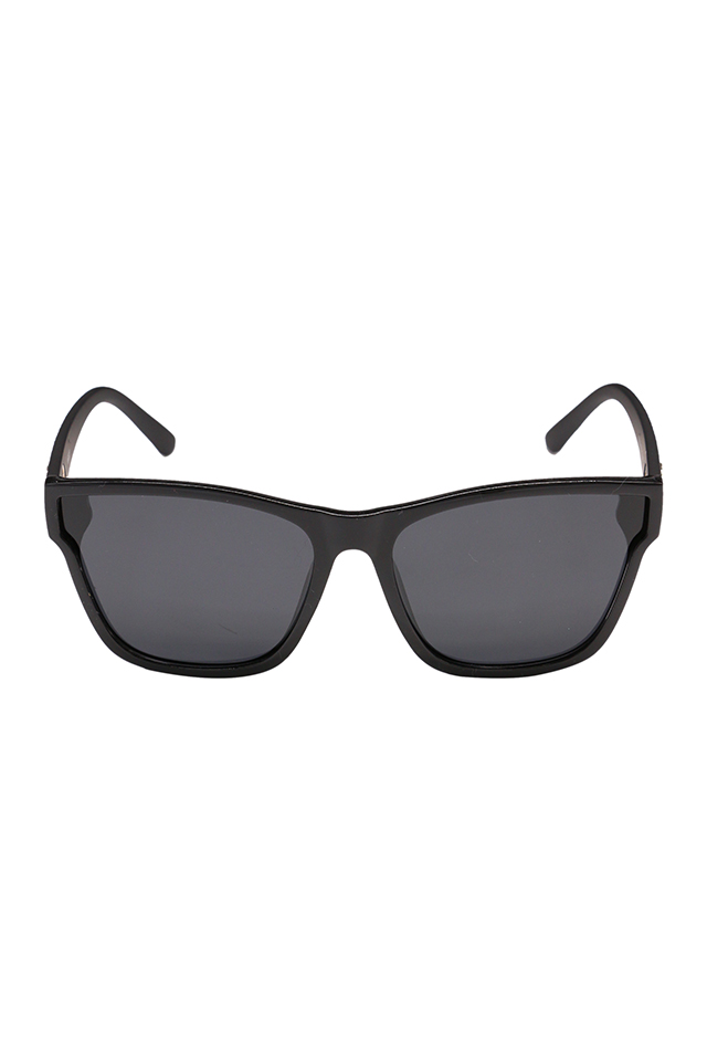 Ochelari pentru femei, Wayfarer, lentila polarizata, P11054