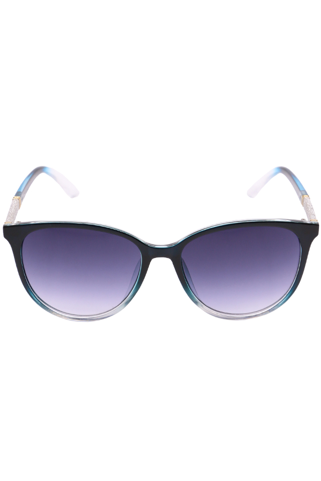 Ochelari pentru femei, Wayfarer, UV400, Q33133