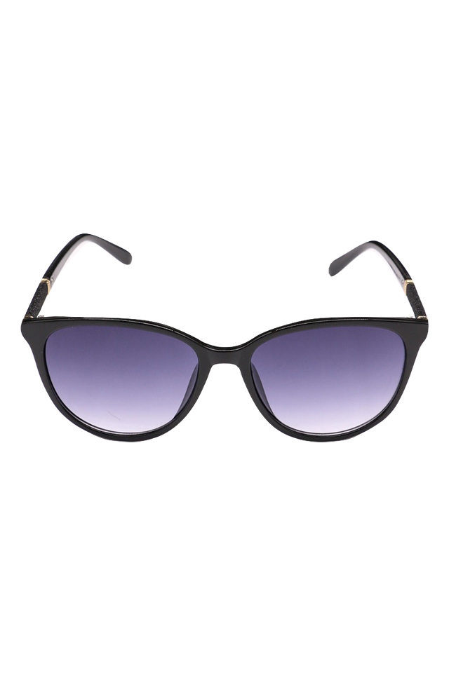 Ochelari pentru femei, Wayfarer, UV400, Q33133