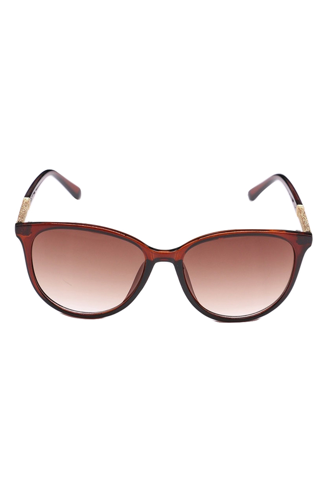 Ochelari pentru femei, Wayfarer, UV400, Q33133