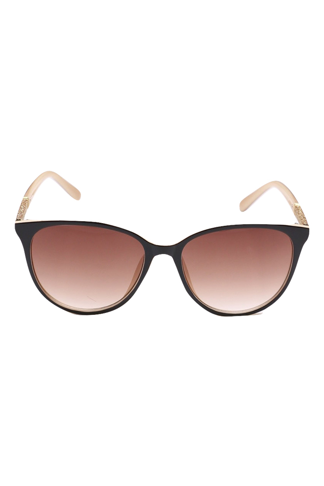 Ochelari pentru femei, Wayfarer, UV400, Q33133