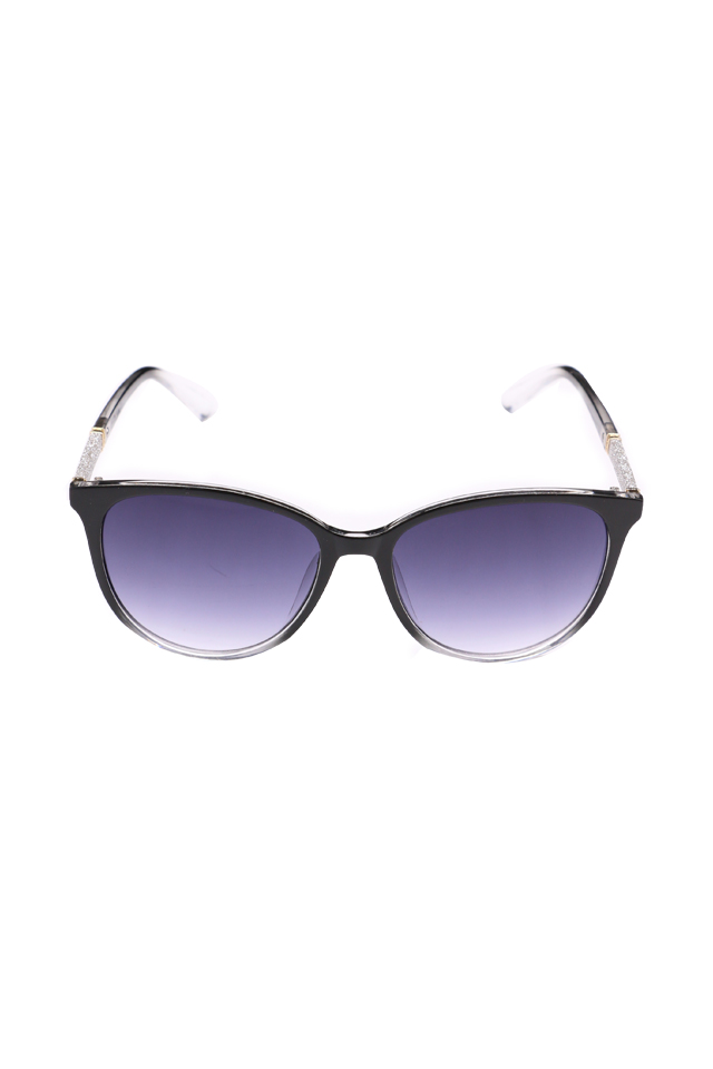 Ochelari pentru femei, Wayfarer, UV400, Q33133