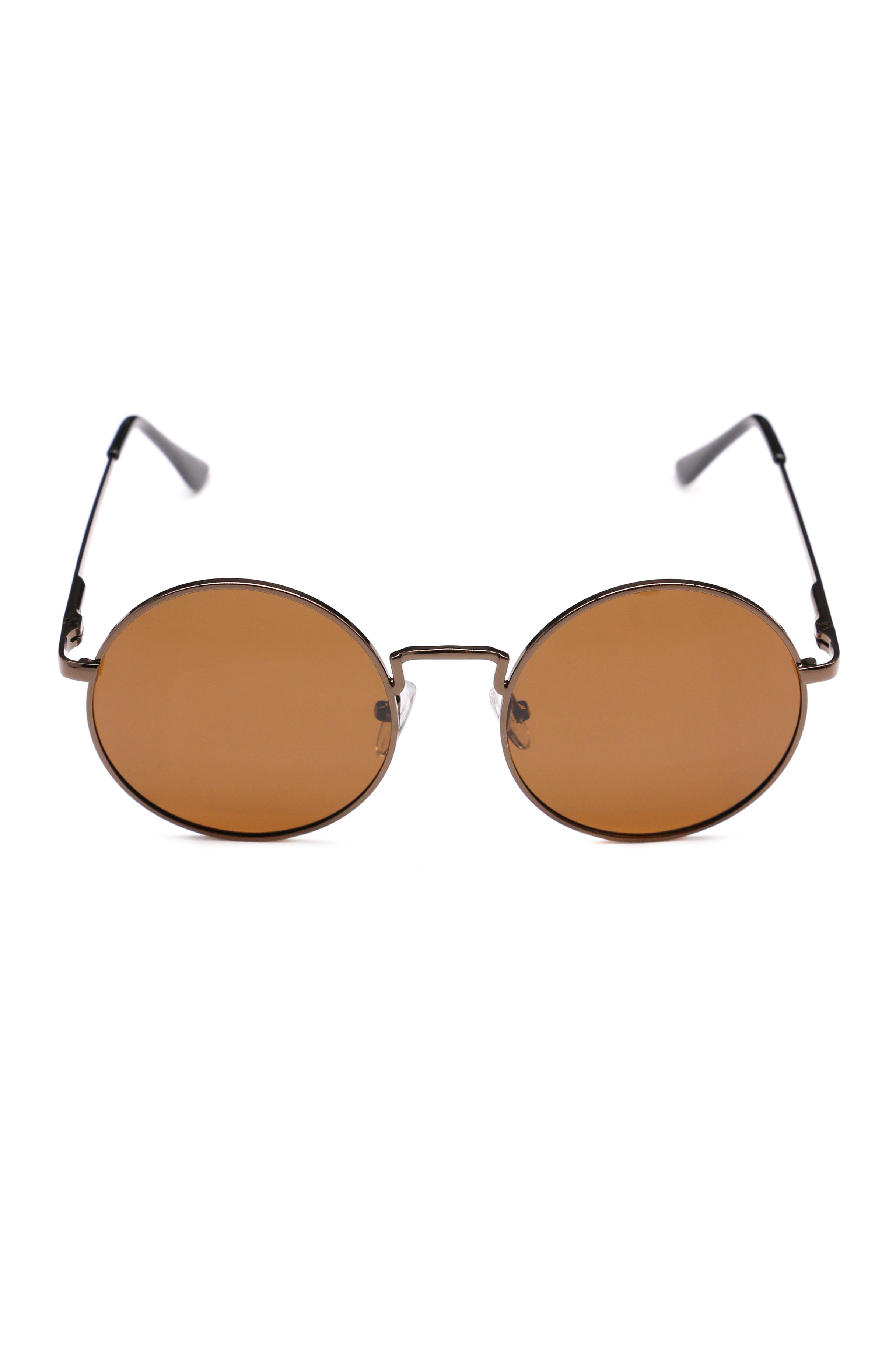 Ochelari unisex, Rotunzi, lentila polarizata, P1067