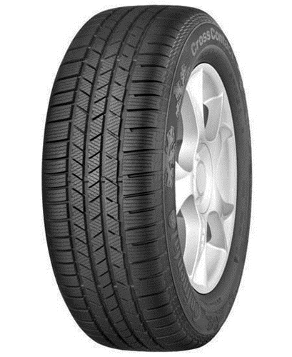 Anvelopa   275/45R19 108V CONTINENTAL CROSS CONTACT WINTER
