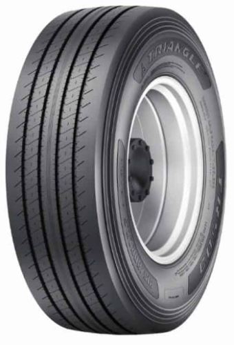 Anvelopa  315/60R22.5 152/148K TRIANGLE-CAMIOANE  TRS03