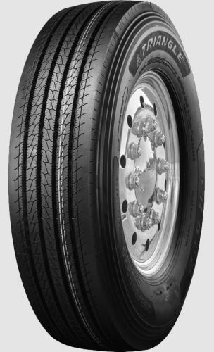 Anvelopa  315/70R22.5 152/148M TRIANGLE-CAMIOANE  TRS02