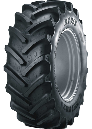 Anvelopa AGRICOL RADIAL 200/70R16 94A8 BKT RT-765 TL