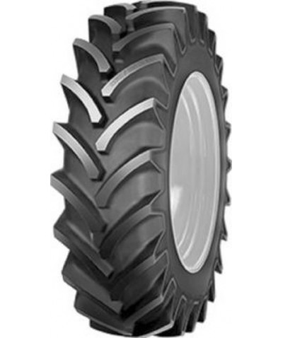 Anvelopa AGRICOL RADIAL 320/85R28 124A8 MITAS RD-01 TL (AA)