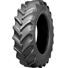 Anvelopa AGRICOL RADIAL 480/70R38 145A8 EVEREST AGRO RADIAL TL