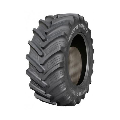 Anvelopa AGRICOL RADIAL 520/70R38 150A8 TAURUS POINT 70 TL