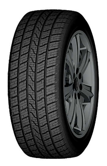 Anvelopa  ALL SEASON 155/70R13 75T POWERTRAC POWER MARCH A/S