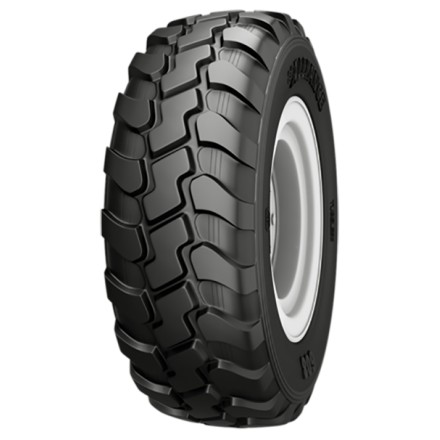 Anvelopa INDUSTRIAL RADIAL 365/80R20 153A2 ALLIANCE 608 IND TL