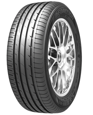 Anvelopa  VARA 205/65R16 95H CST by MAXXIS MD-A1
