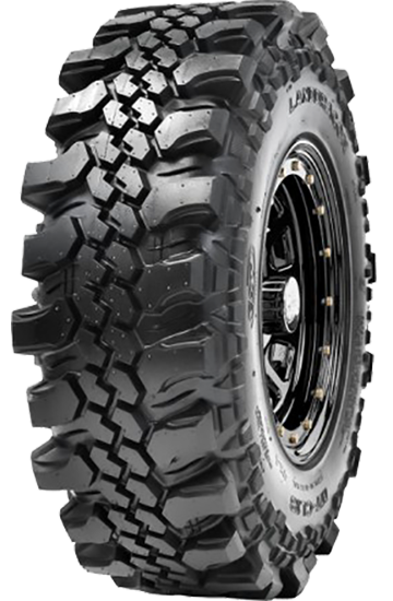 Anvelopa All season 35/10.5R16 119K CST by MAXXIS CL18