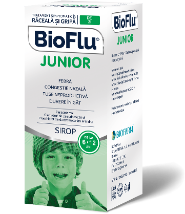 bioflu junior sirop 100ml 15505 1 1667294779
