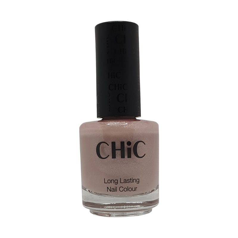 Chic oja 225