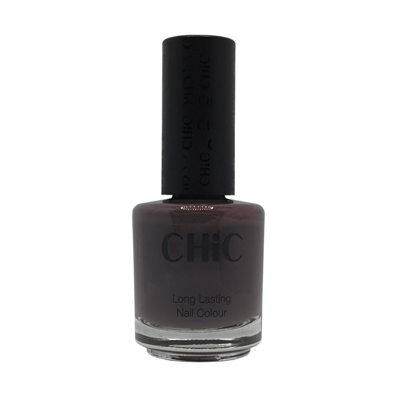 Chic oja 234