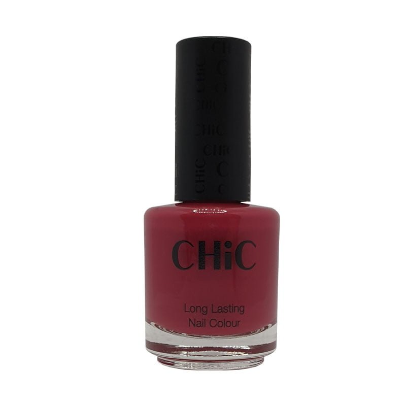 Chic oja 238