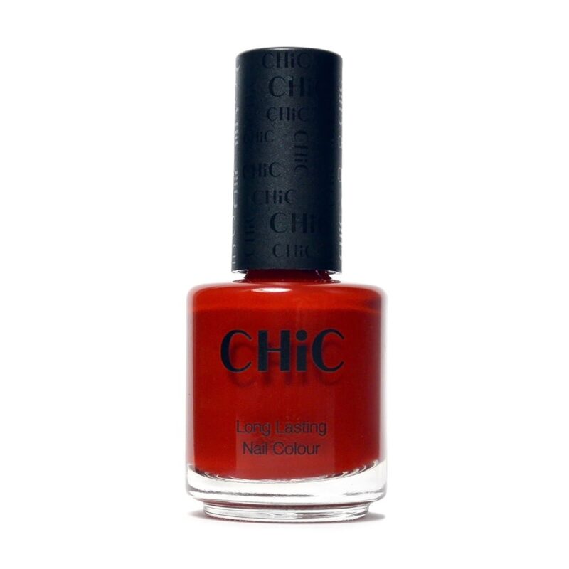 Chic oja 245